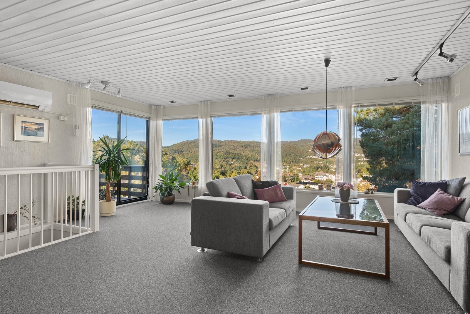 Velkommen til Fløyveien 17 Galleribilde