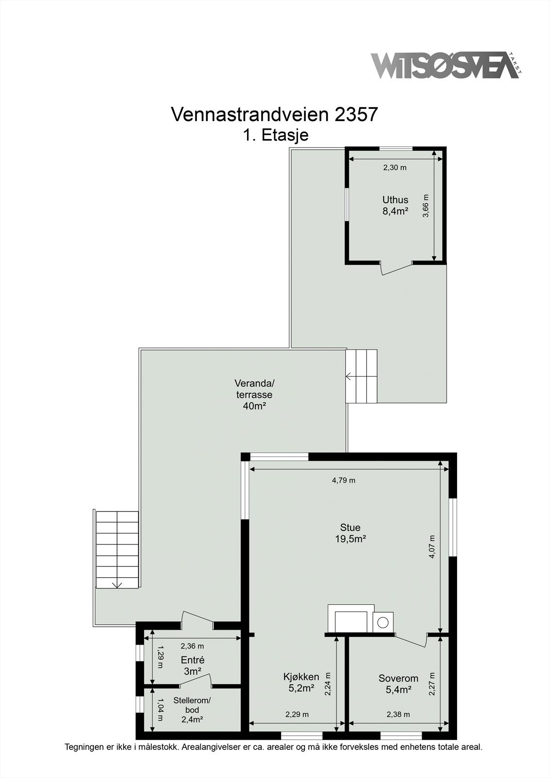 Vennastrandveien 2357 - 2D - 1. Etasje - Letterhead.jpg Galleribilde
