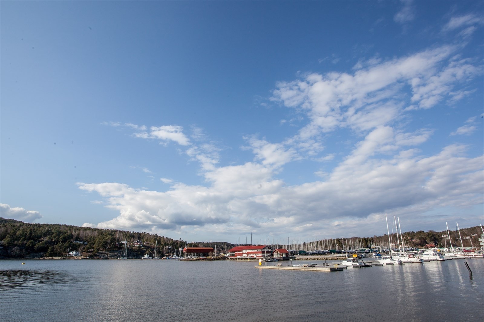 Sonskilen.jpg Galleribilde