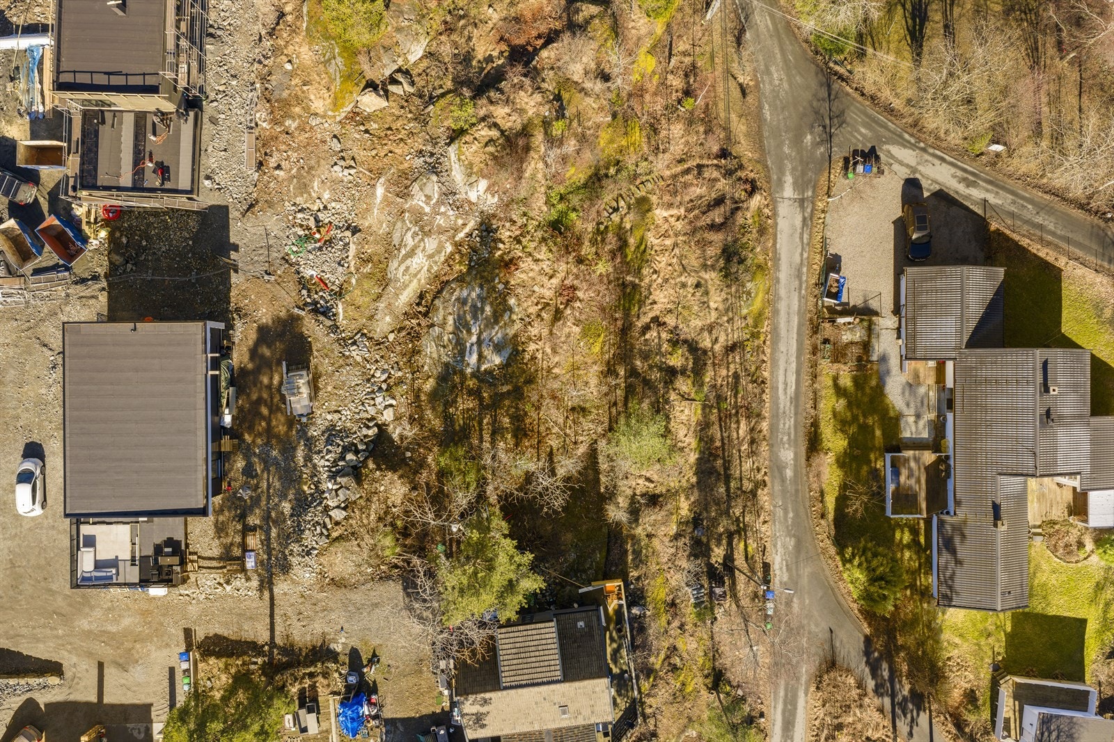 Quality Spa & Resort Son ligger i nærheten og tilbyr velvære, trening og servering ved bryggekanten. Galleribilde