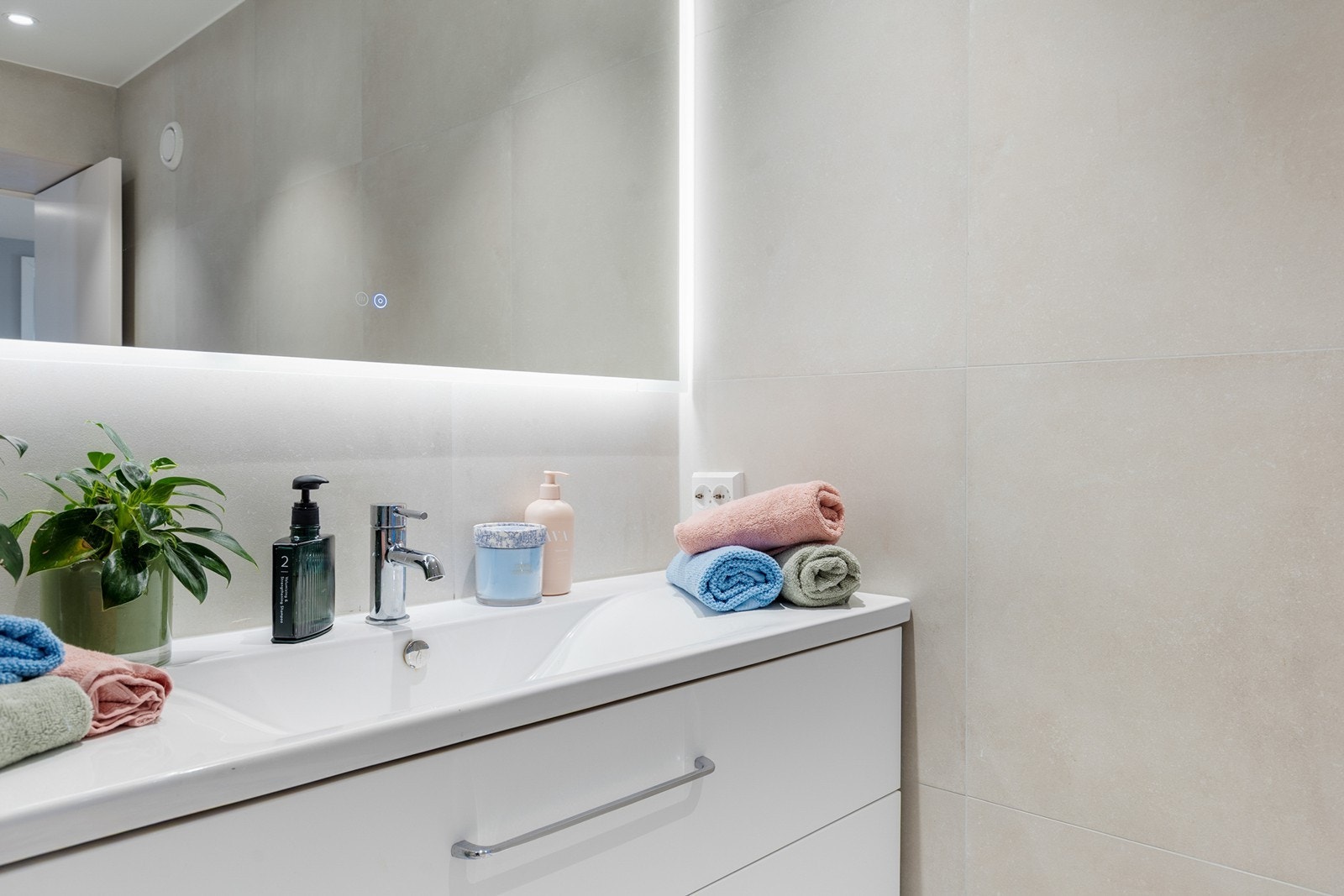 Detaljbilde Galleribilde