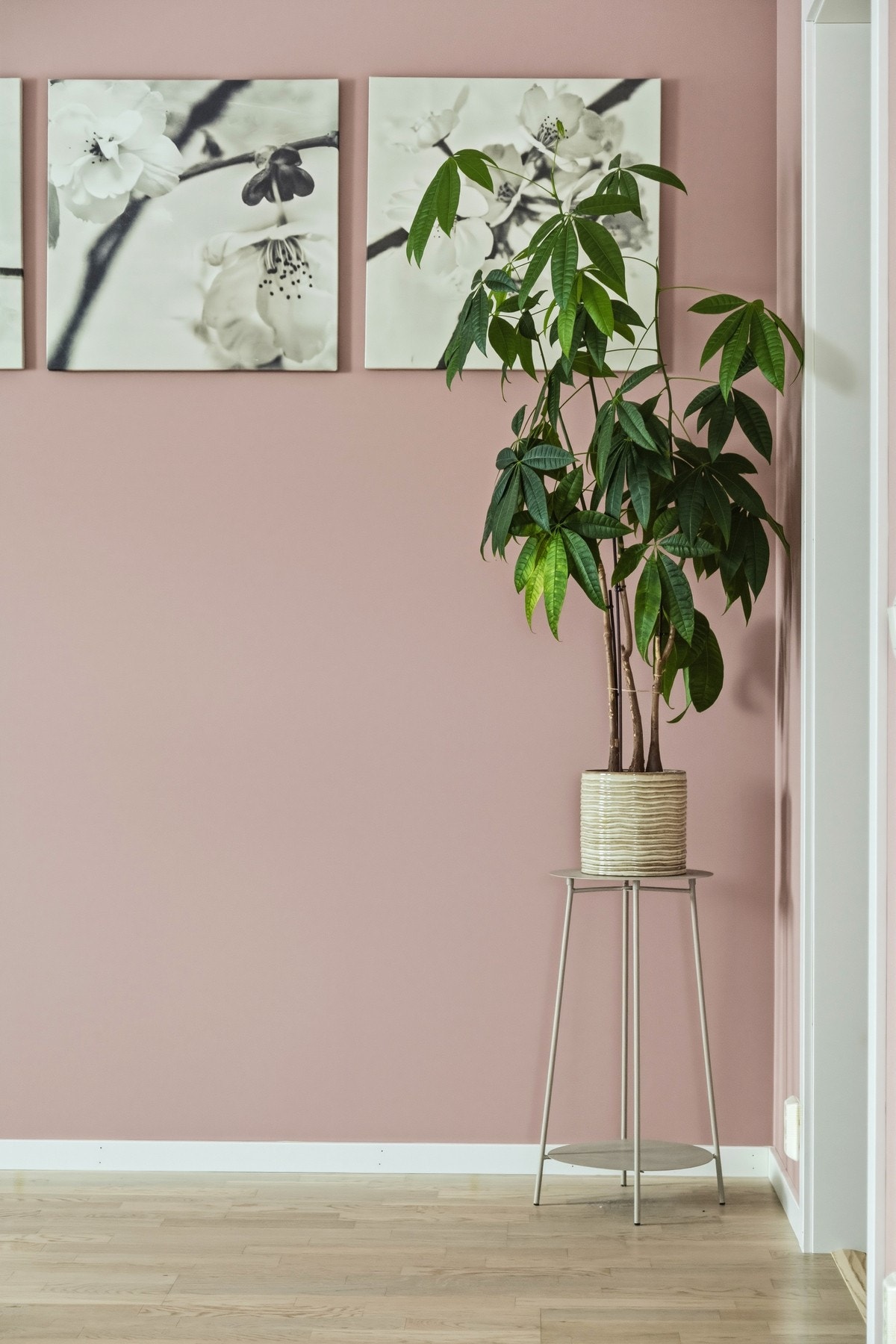 Detaljfoto Galleribilde