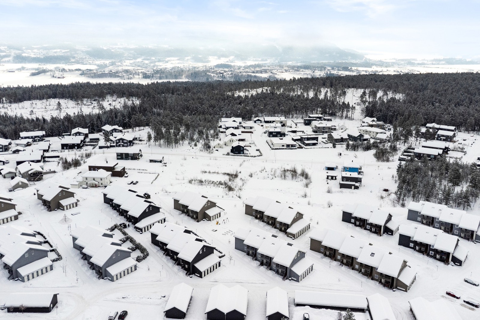 Oversiktbilde Galleribilde