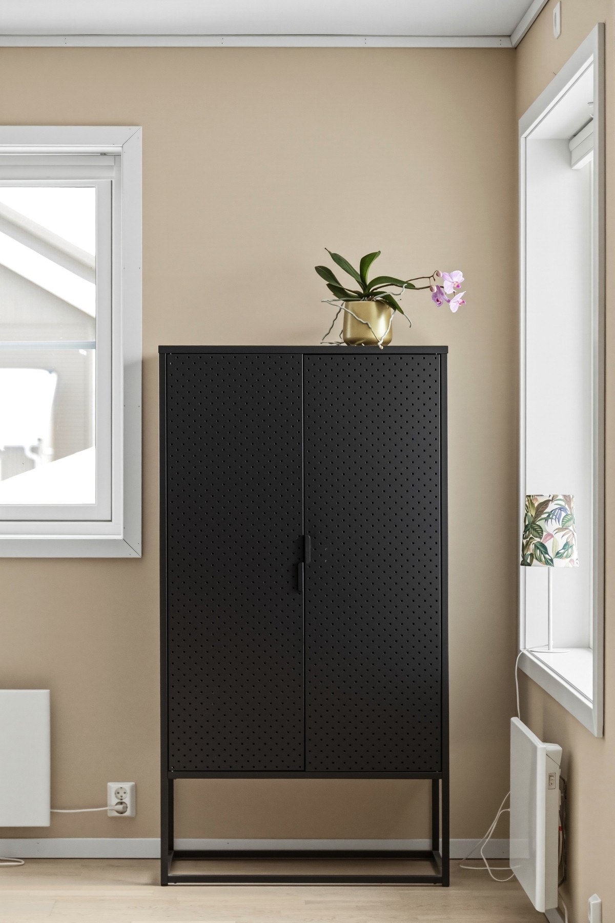 Detaljfoto Galleribilde