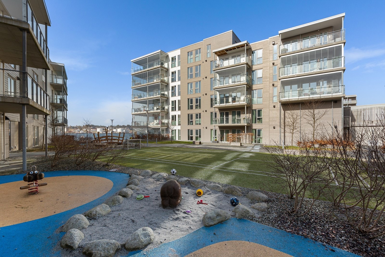 _44A3877.jpg Galleribilde