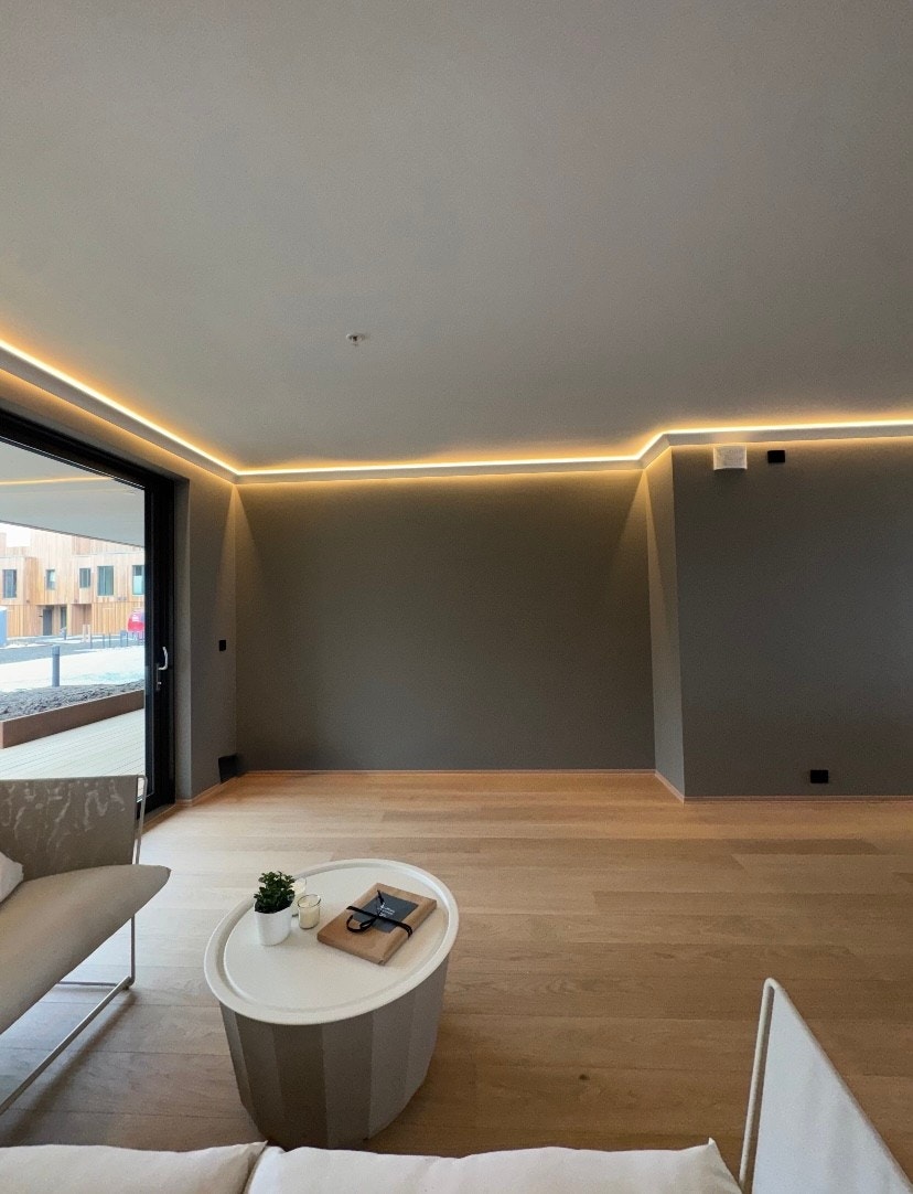 Stuen Galleribilde