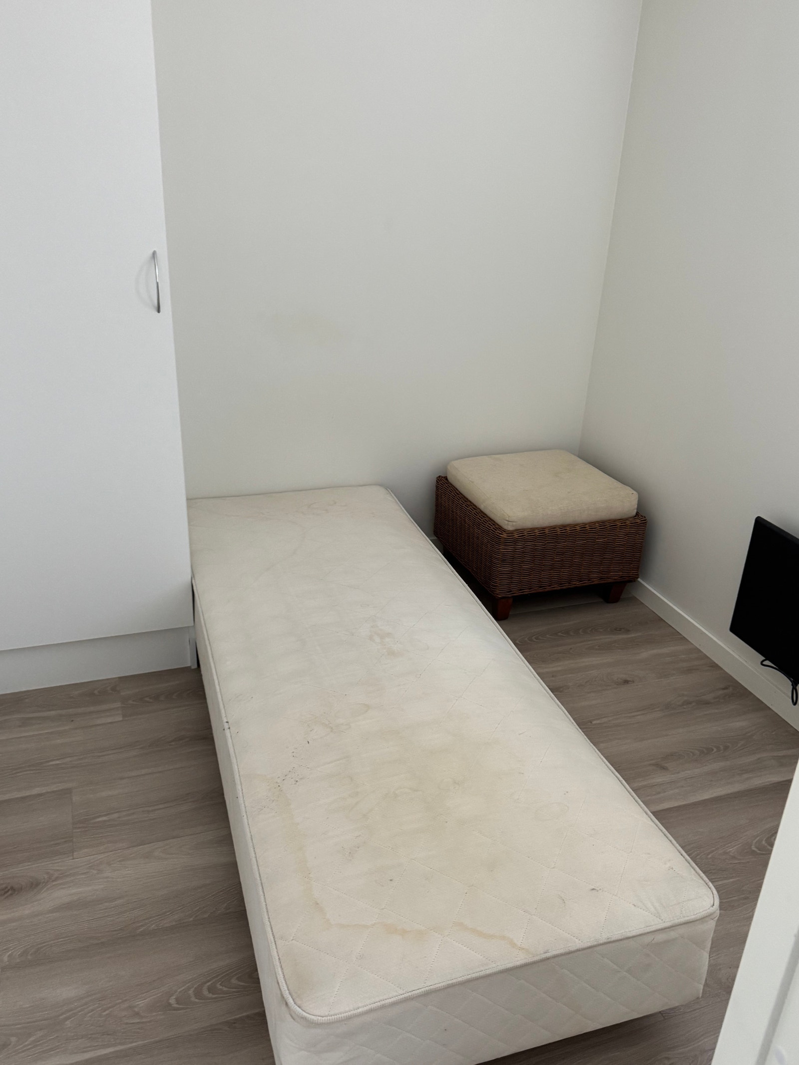 Innvendige bilder er av referanseleilighet of kan fraavike fra aktuell leilighet. Galleribilde
