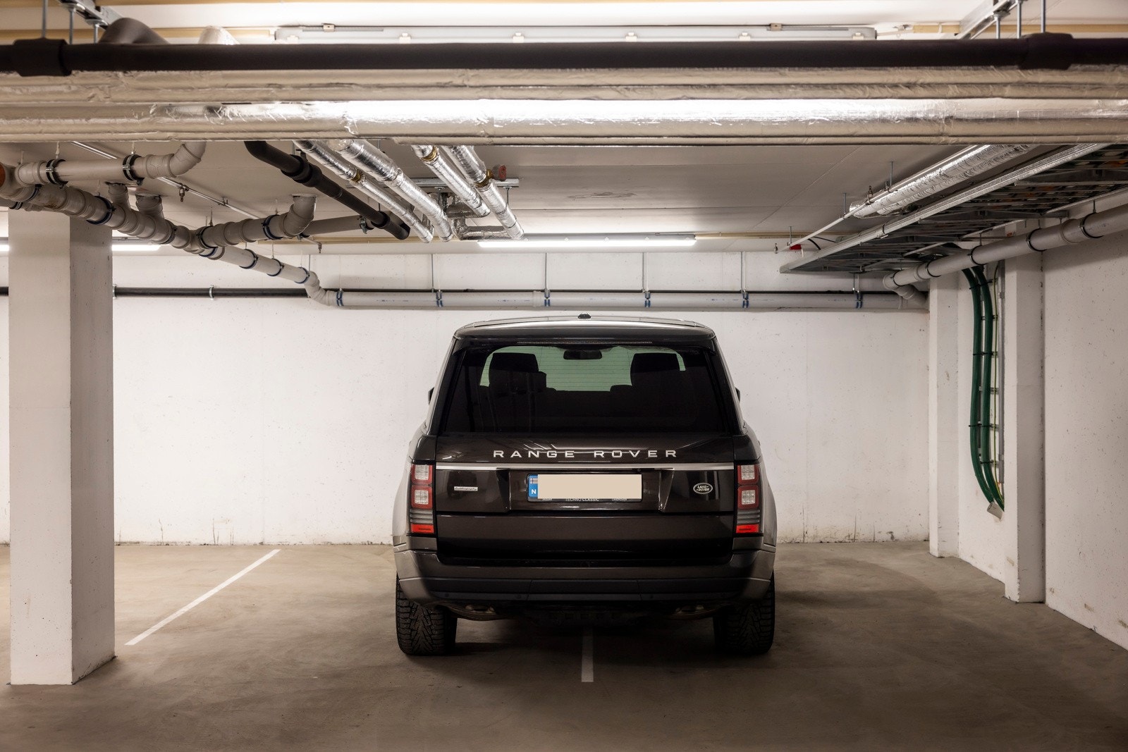 094A0167 Galleribilde