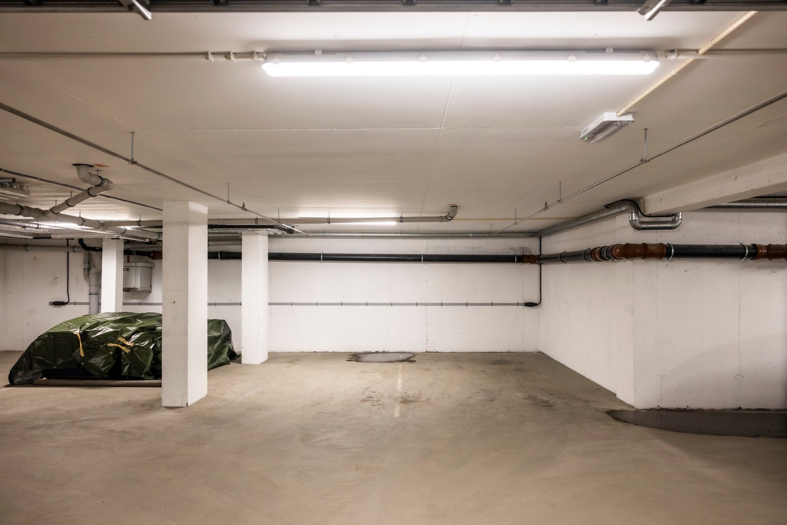 094A0166 Galleribilde