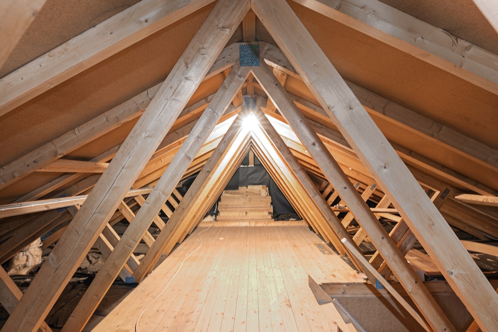 Kryploft Galleribilde