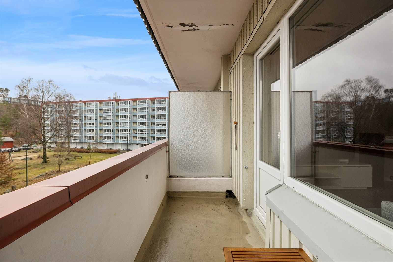 Flere_bilder Galleribilde