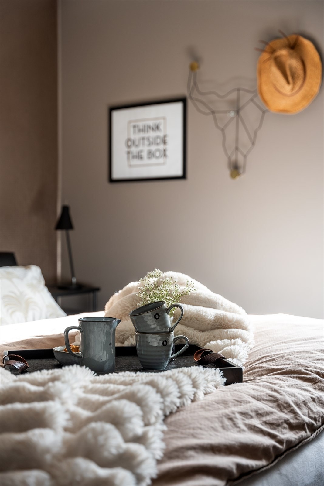 KJW05683.jpg Galleribilde