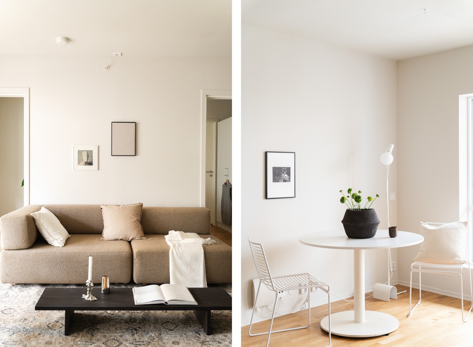 Mekleriet eiendomsmegling Galleribilde