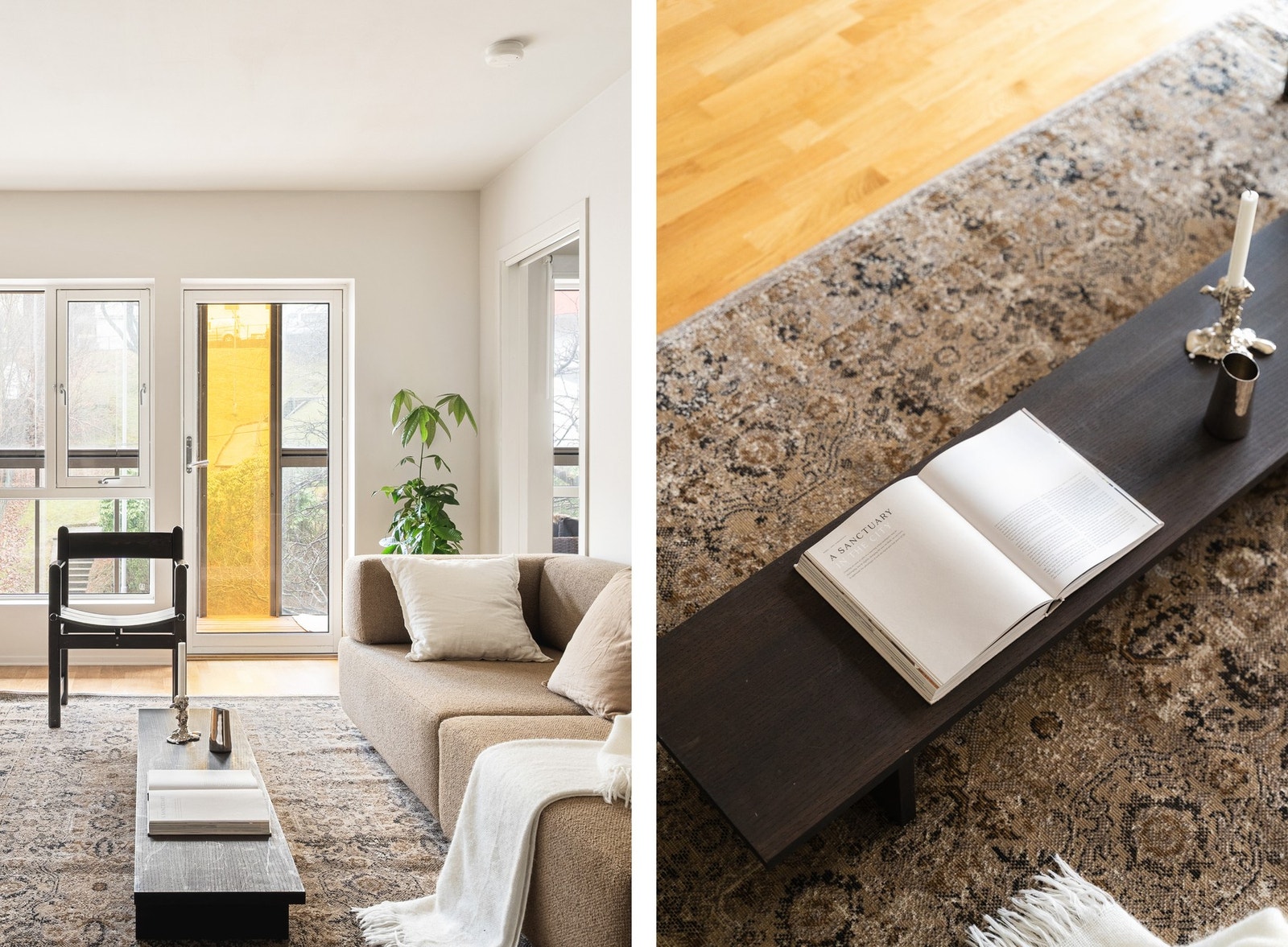 Mekleriet eiendomsmegling Galleribilde