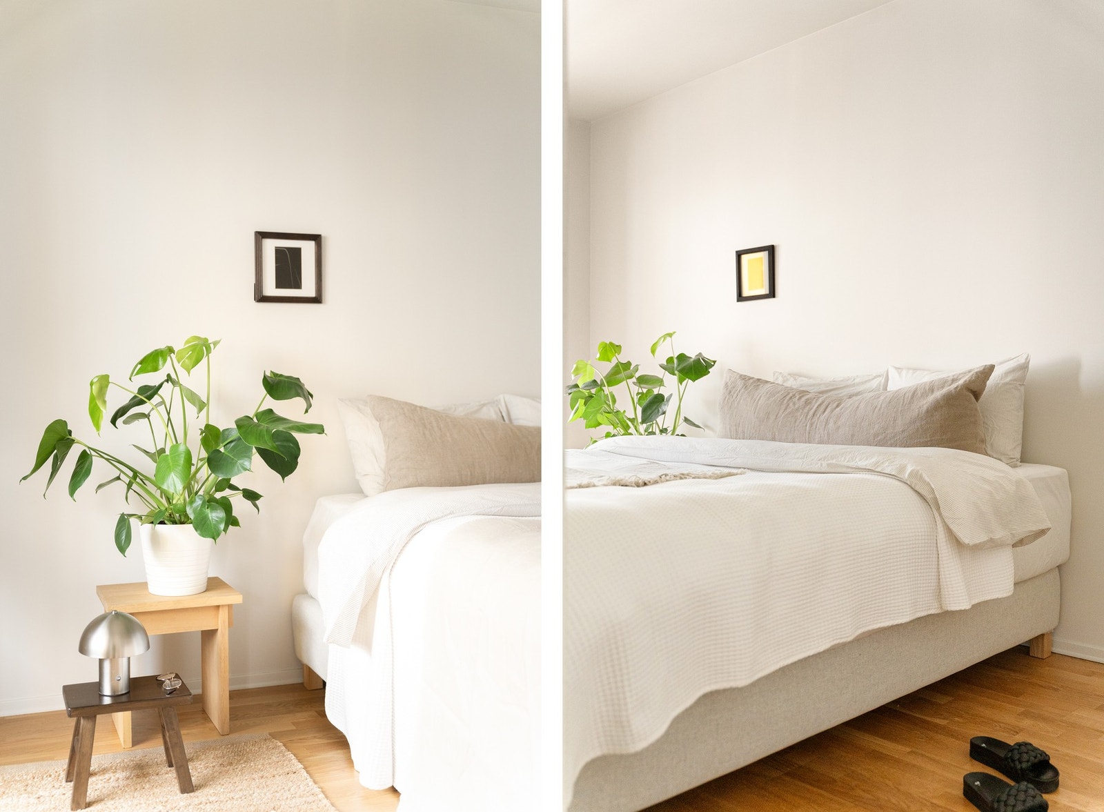 Mekleriet eiendomsmegling Galleribilde