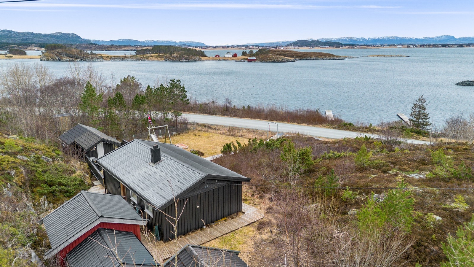 Oversiktbilde Galleribilde