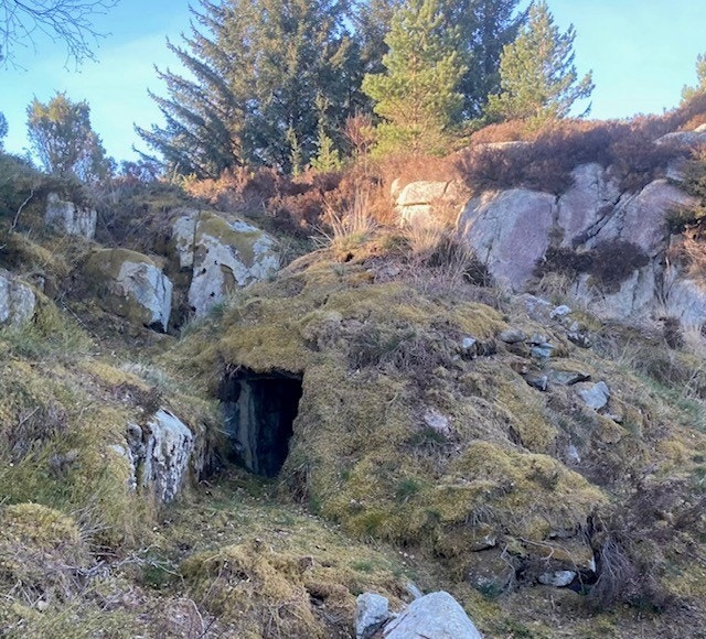 8.jpg Galleribilde