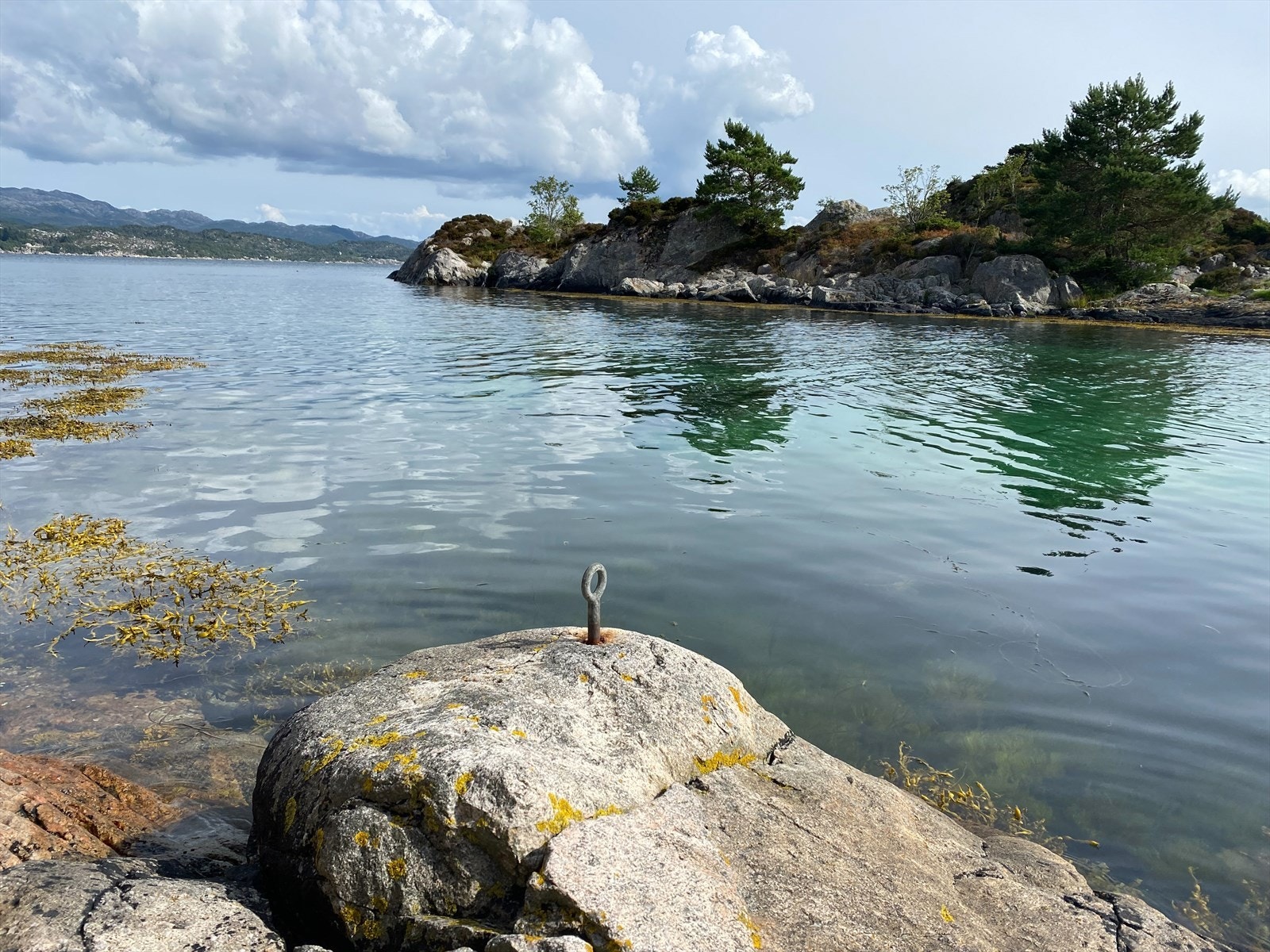 046_Båtfeste.jpg Galleribilde