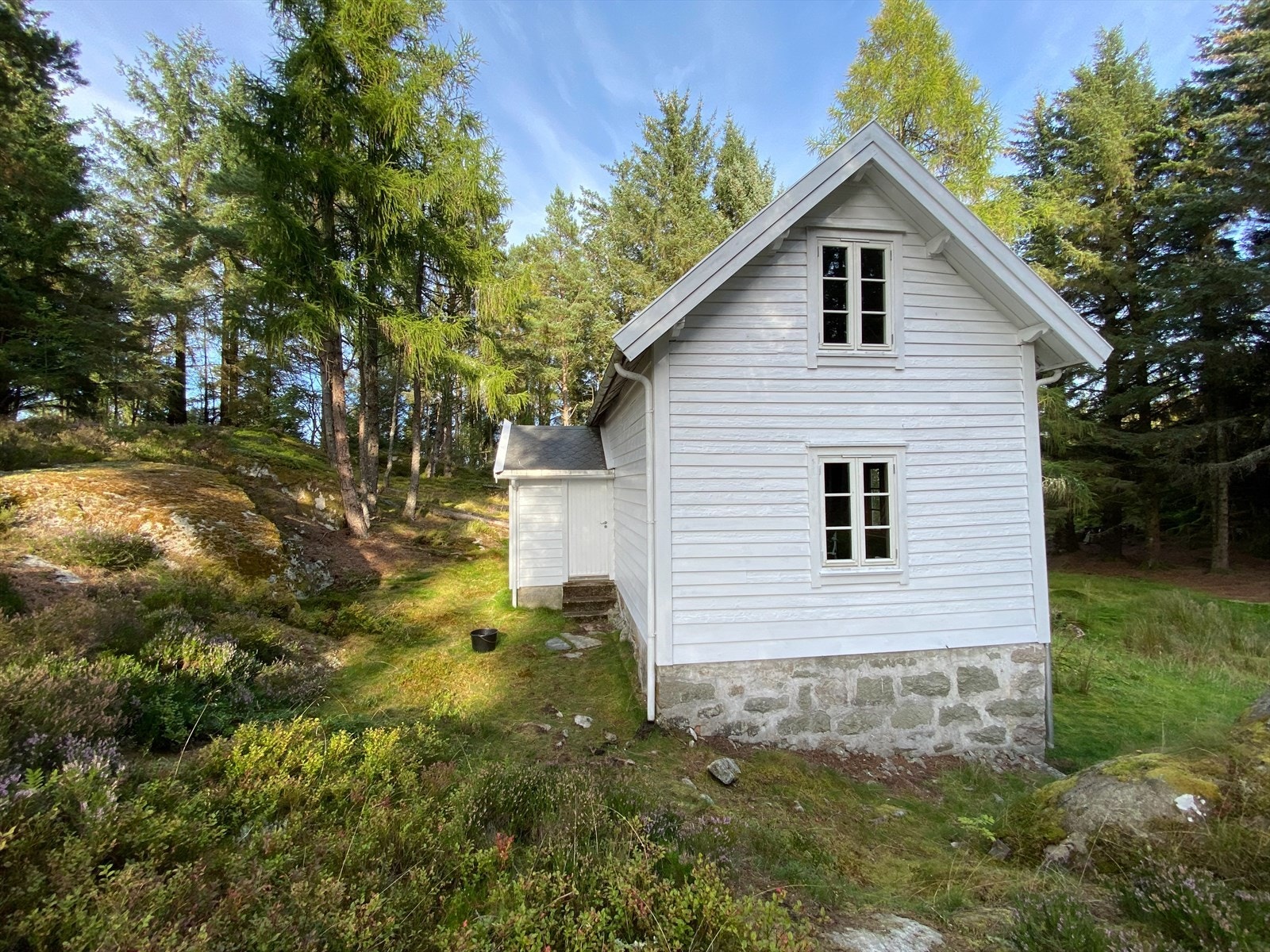 027_Våningshuset.jpg Galleribilde