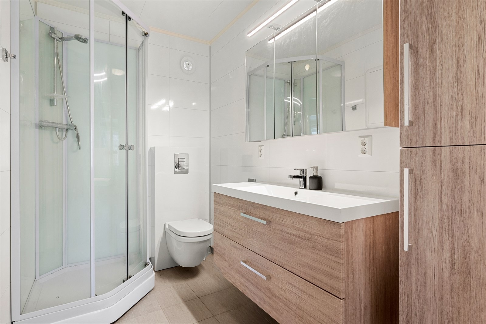 Utleiehybel Galleribilde