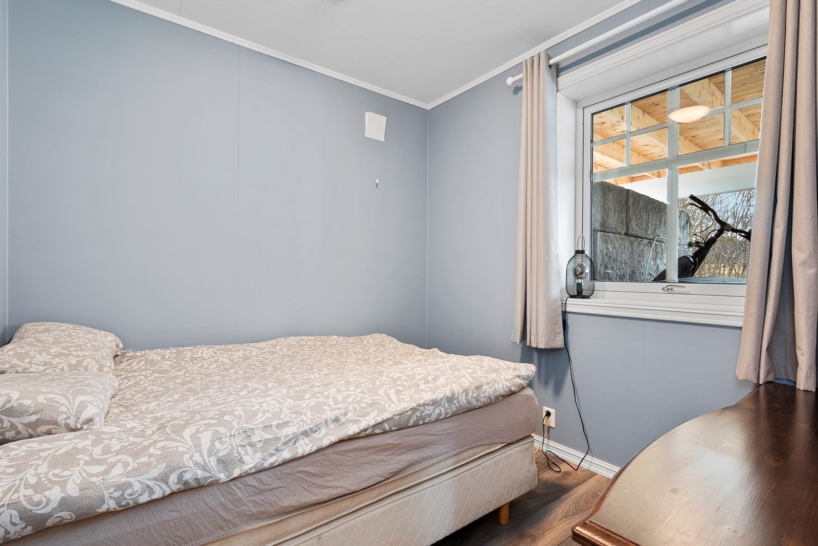 Utleiehybel Galleribilde