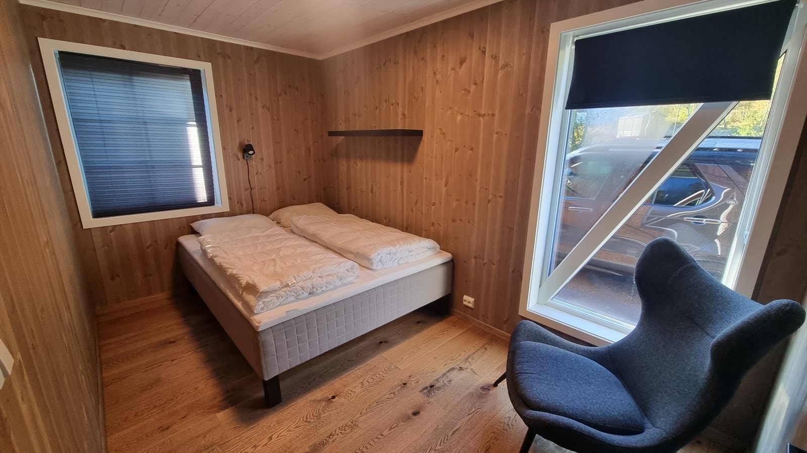 01Fasade_17.jpg Galleribilde