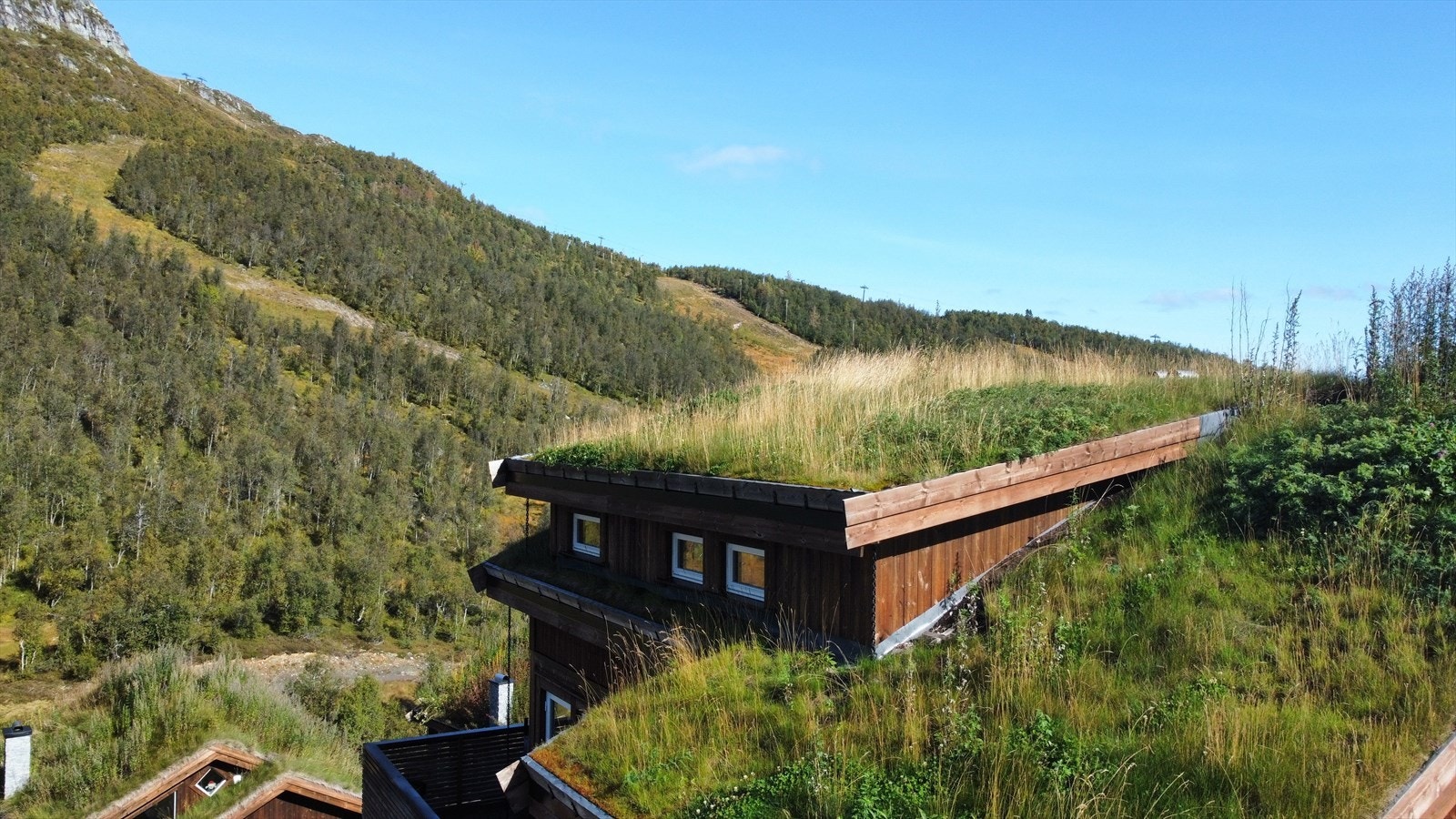 01Fasade_42.jpg Galleribilde