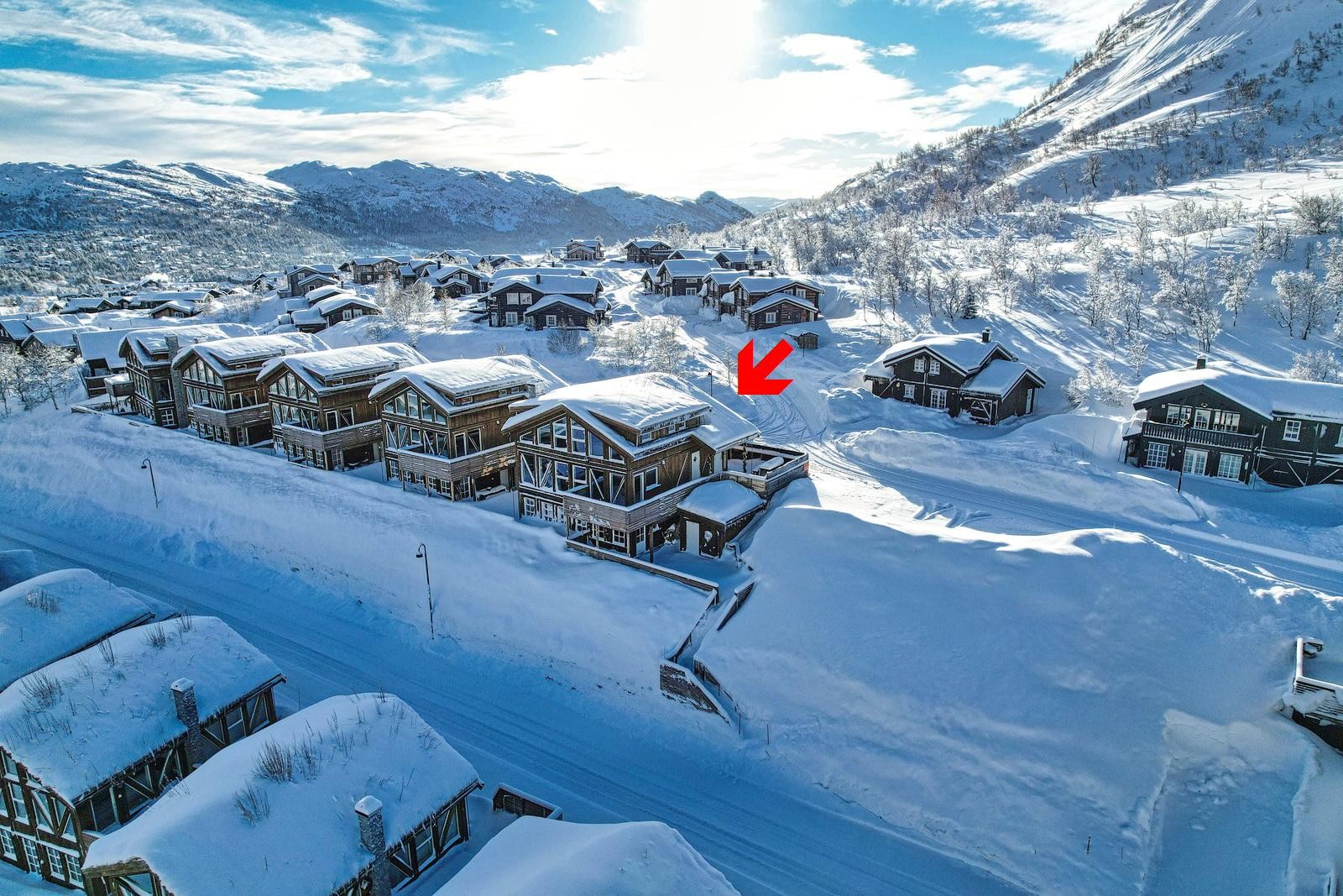 01Fasade.jpg Galleribilde