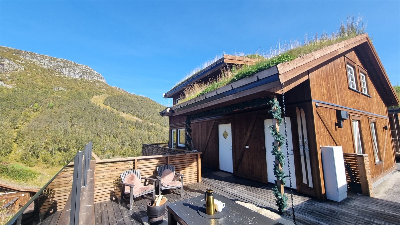 01Fasade_44.jpg Galleribilde