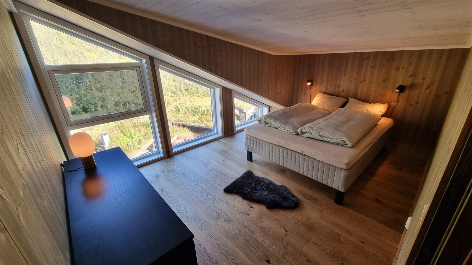 01Fasade_25.jpg Galleribilde