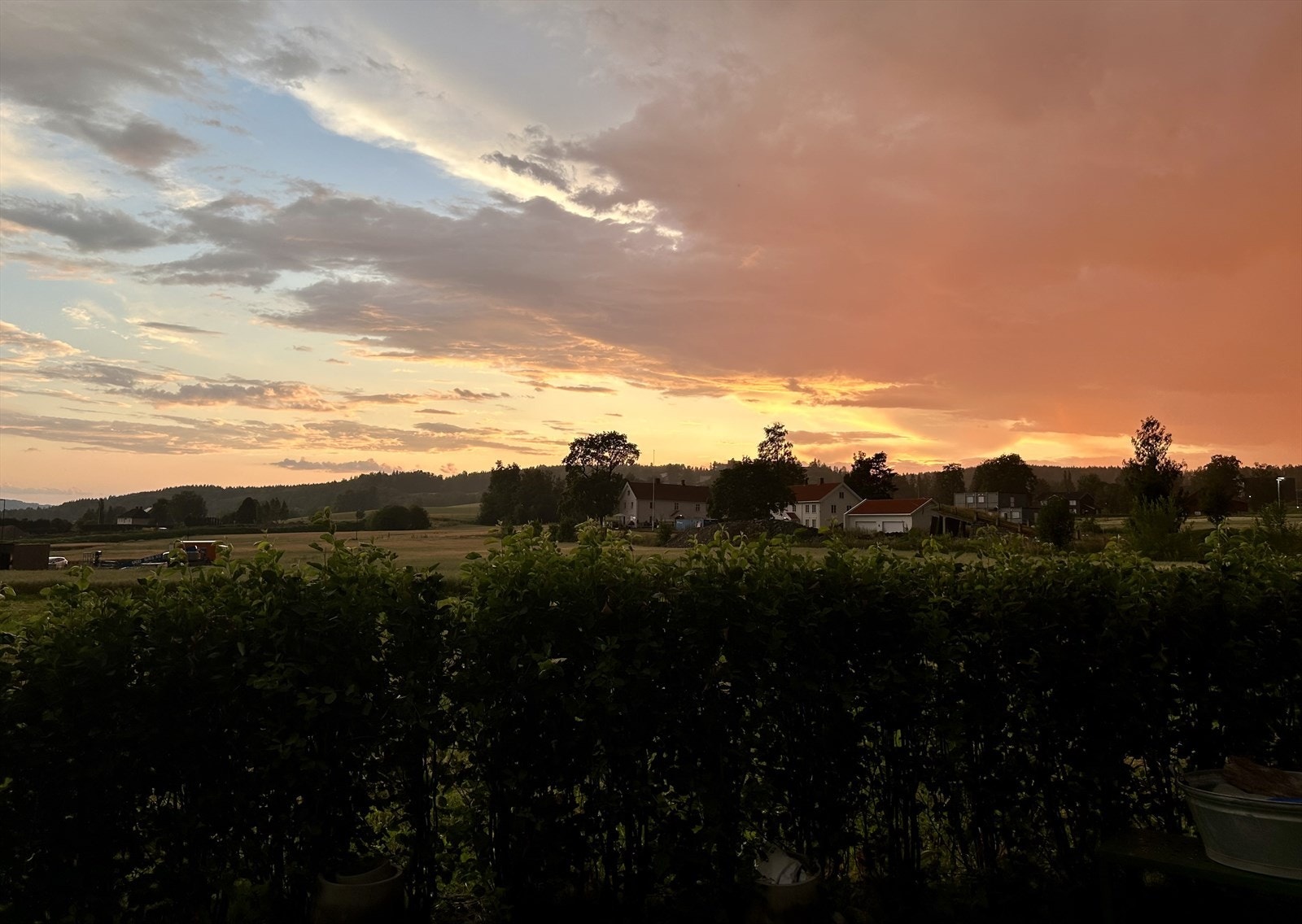 Velkommen til Skisporet 306! Selgers egne bilder. Galleribilde