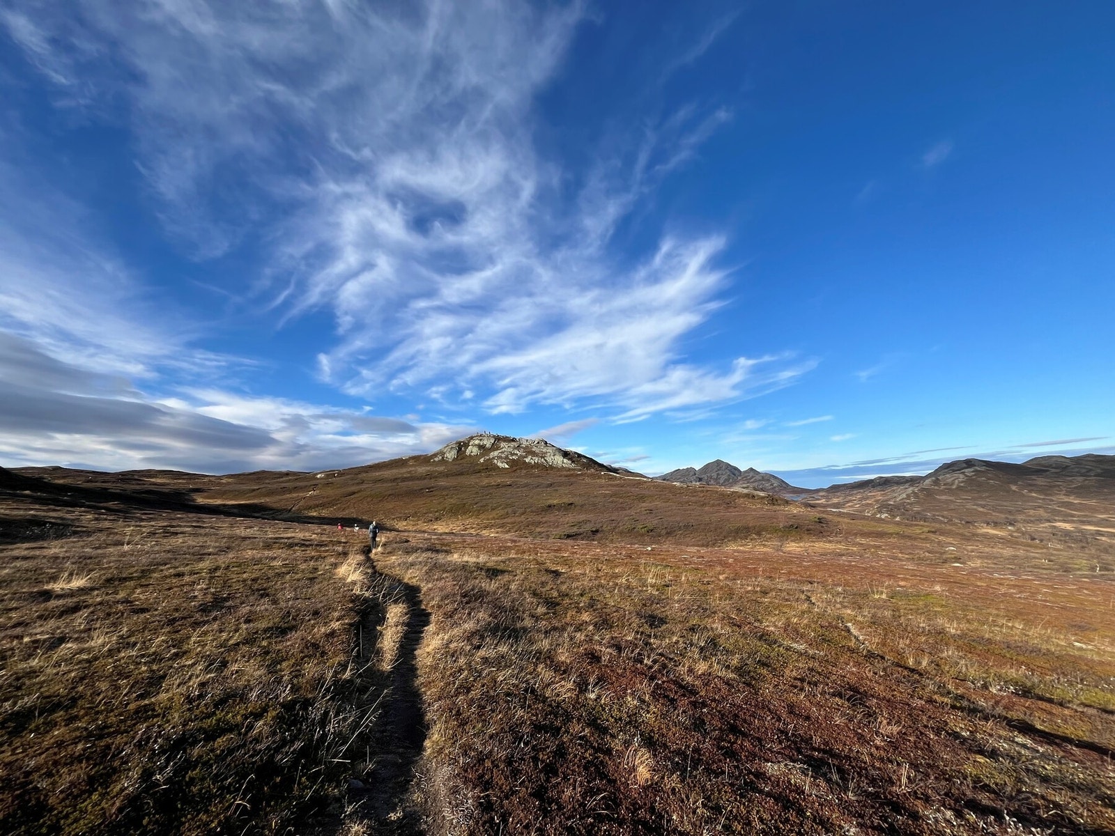 Privat bilde - tatt av selger Galleribilde