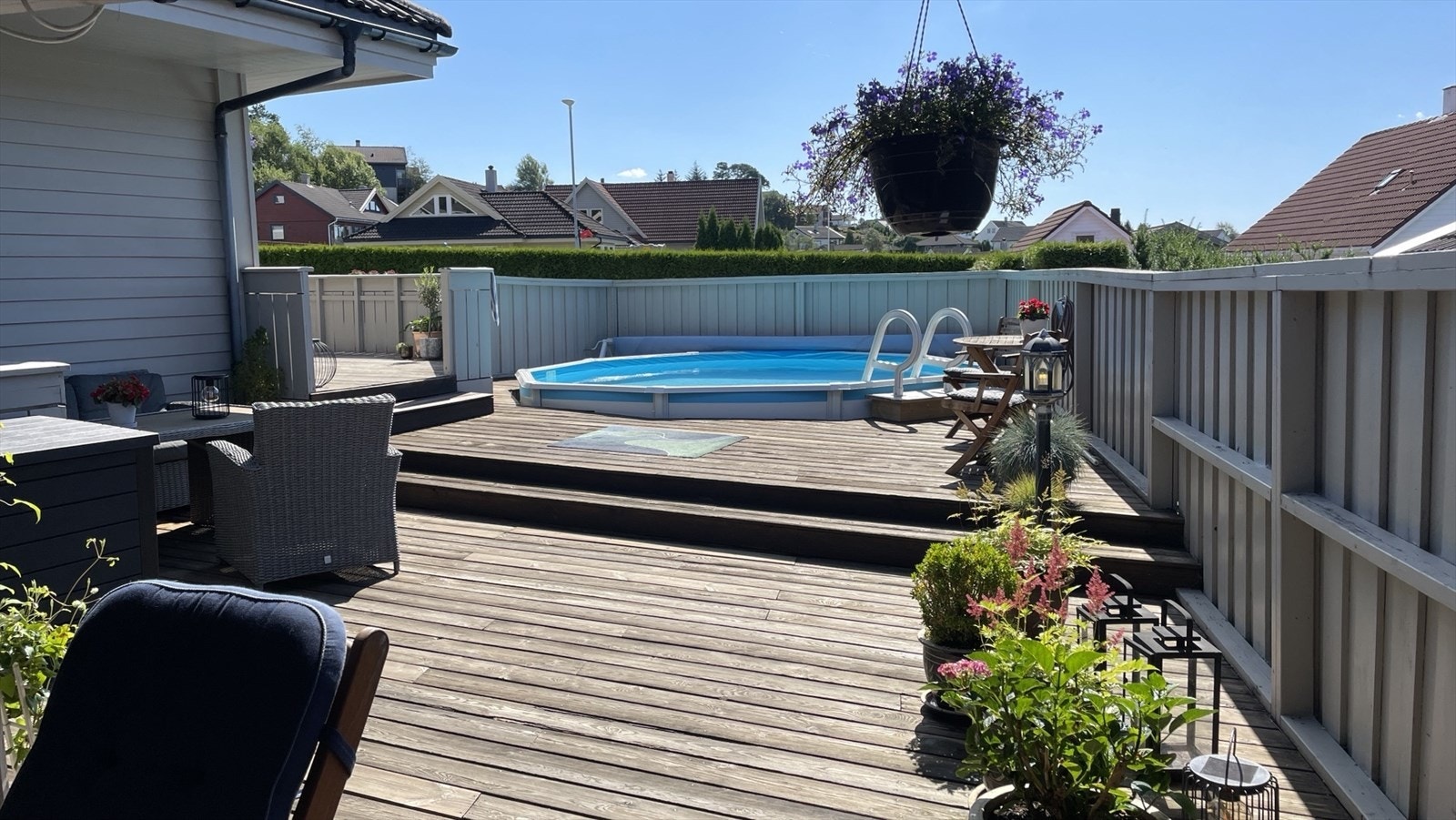 Selgers bilde Galleribilde