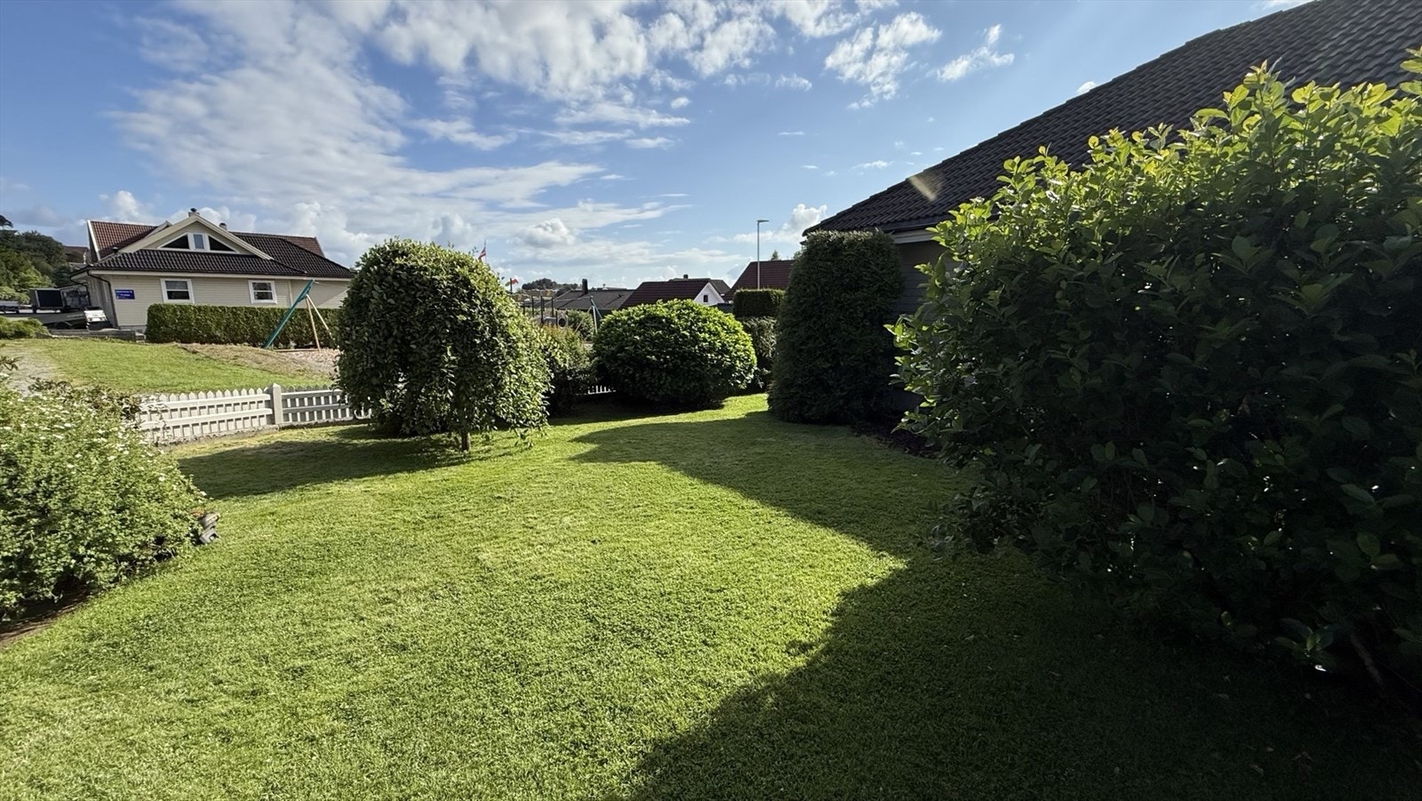 Selgers bilde Galleribilde