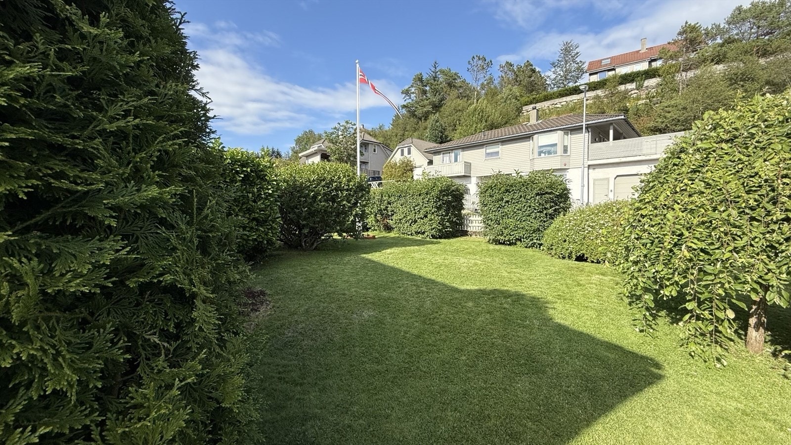 Selgers bilde Galleribilde