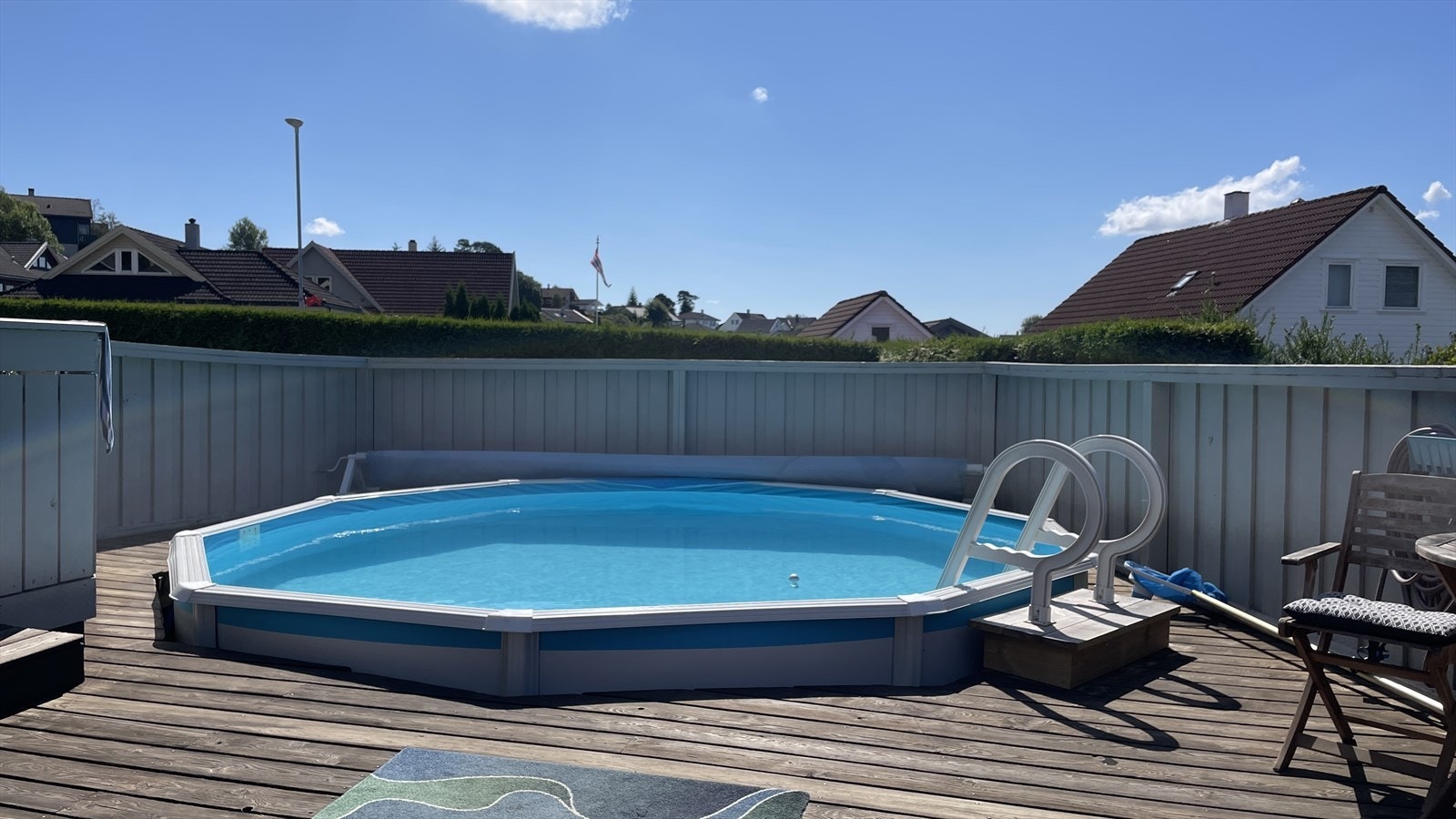 Selgers bilde Galleribilde