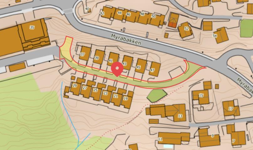 Realsameie 245/1649 Galleribilde