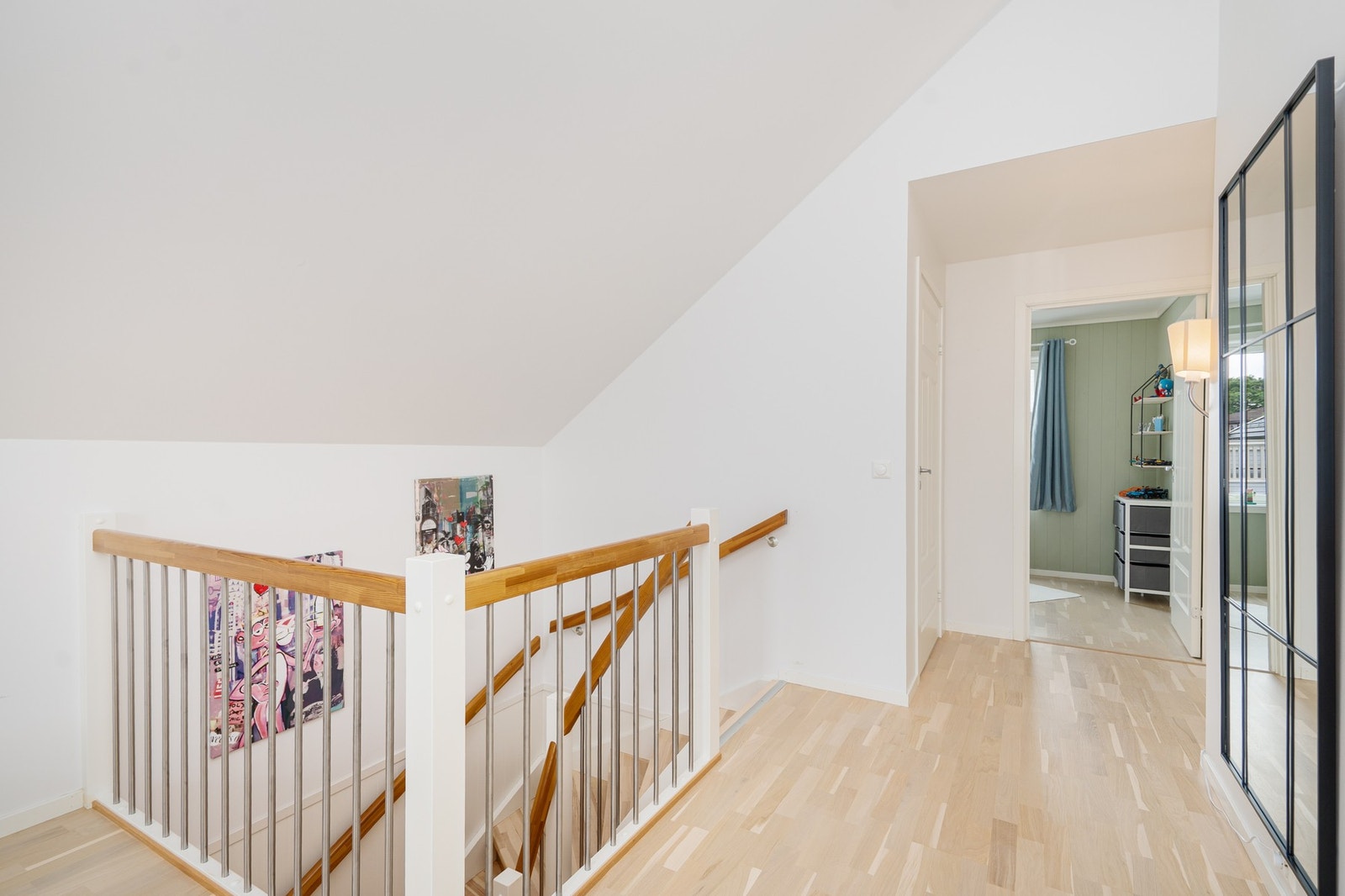 Gang 2.etg Galleribilde