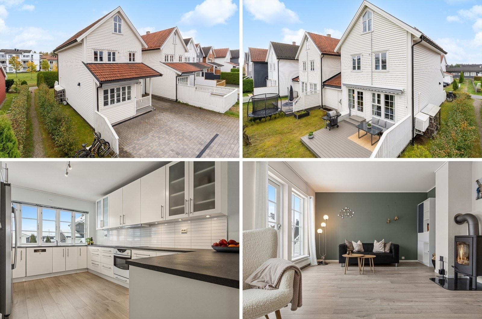 Oppløpssiden 19 presenteres av DNB Eiendom ved Glenn Pettersen. Galleribilde