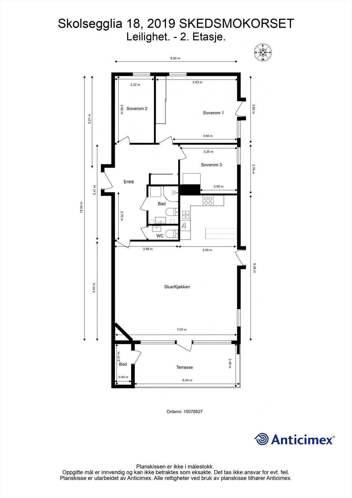 Plantegning-21049392-Leilighet. - 2. Etasje.jpeg Galleribilde