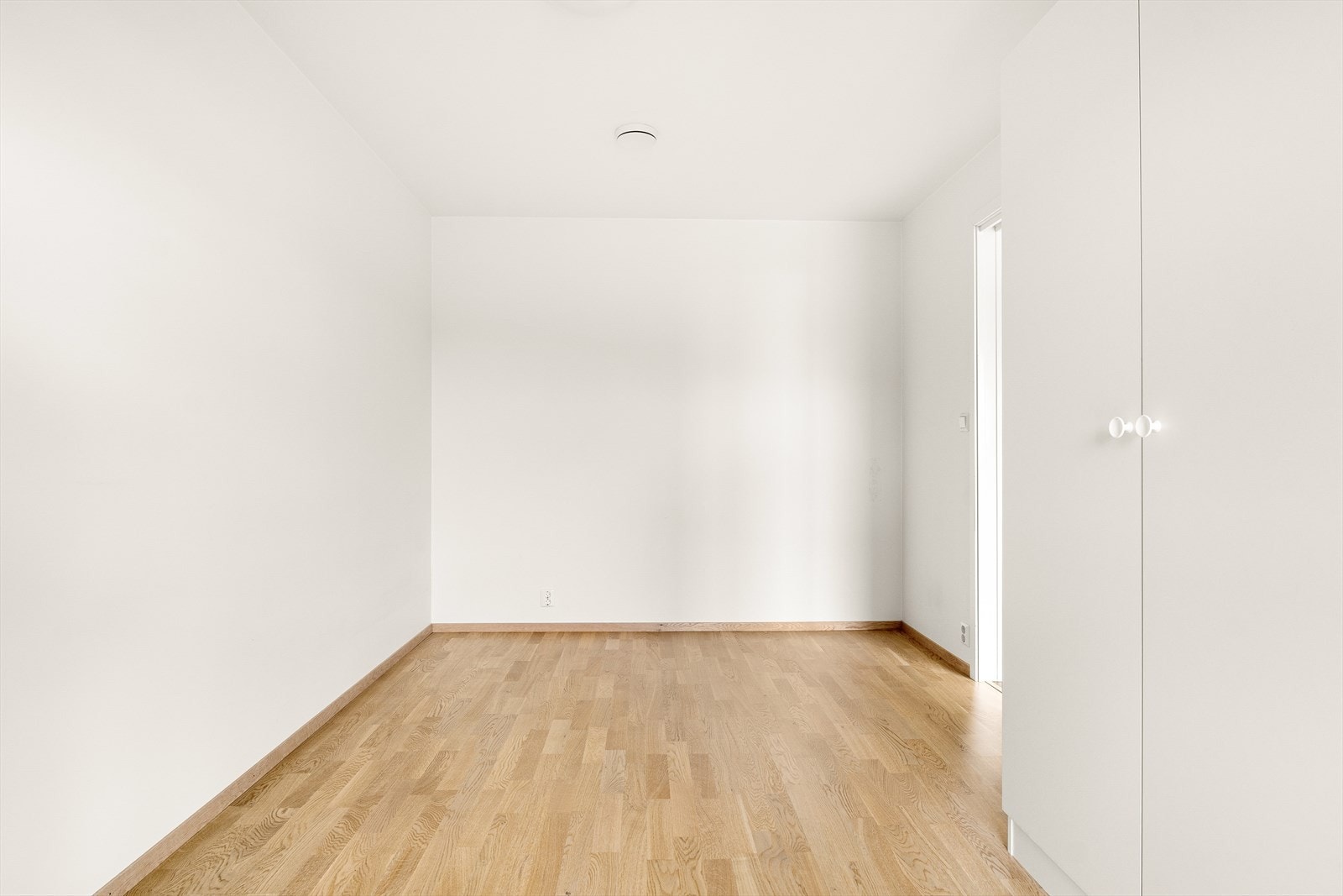 - Soverom nummer 1 - Galleribilde