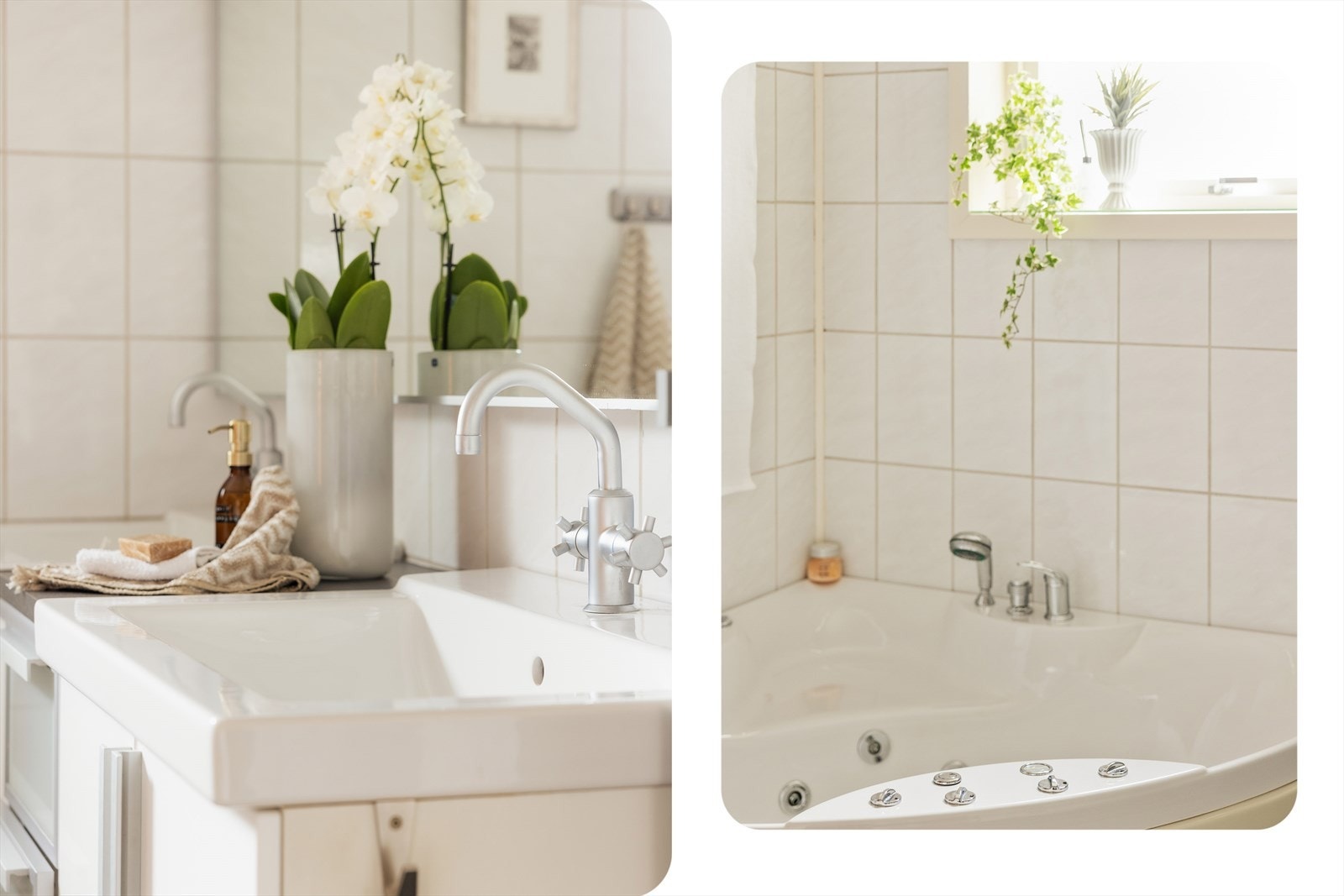 Presentert av Aktiv Eiendomsmegling Galleribilde