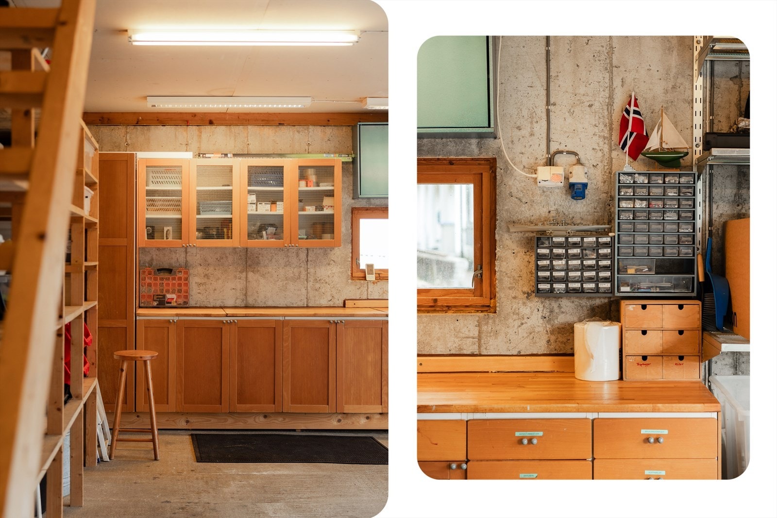 Presentert av Aktiv Eiendomsmegling Galleribilde