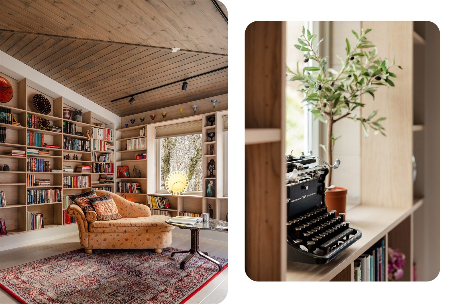 Presentert av Aktiv Eiendomsmegling Galleribilde