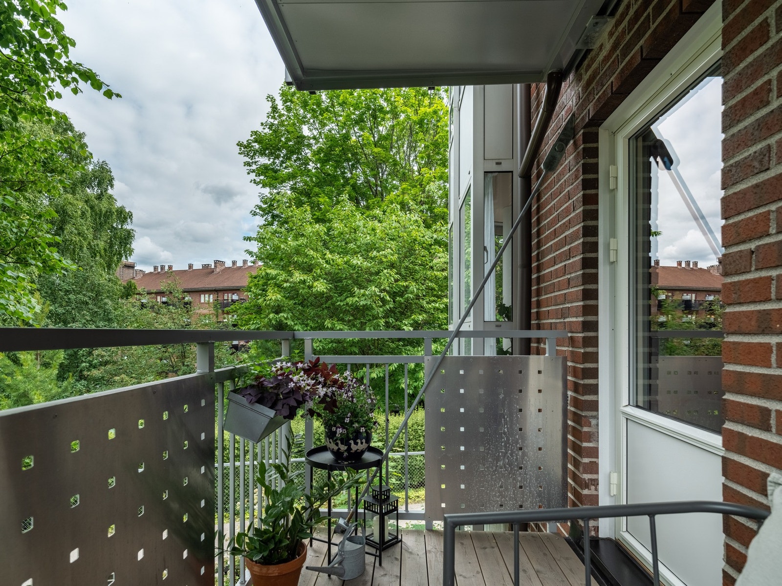 Bildet er fra forrige salg. Galleribilde