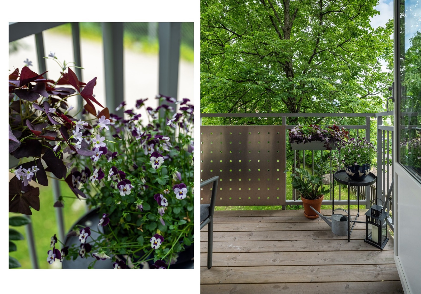 Bildet er fra forrige salg. Galleribilde