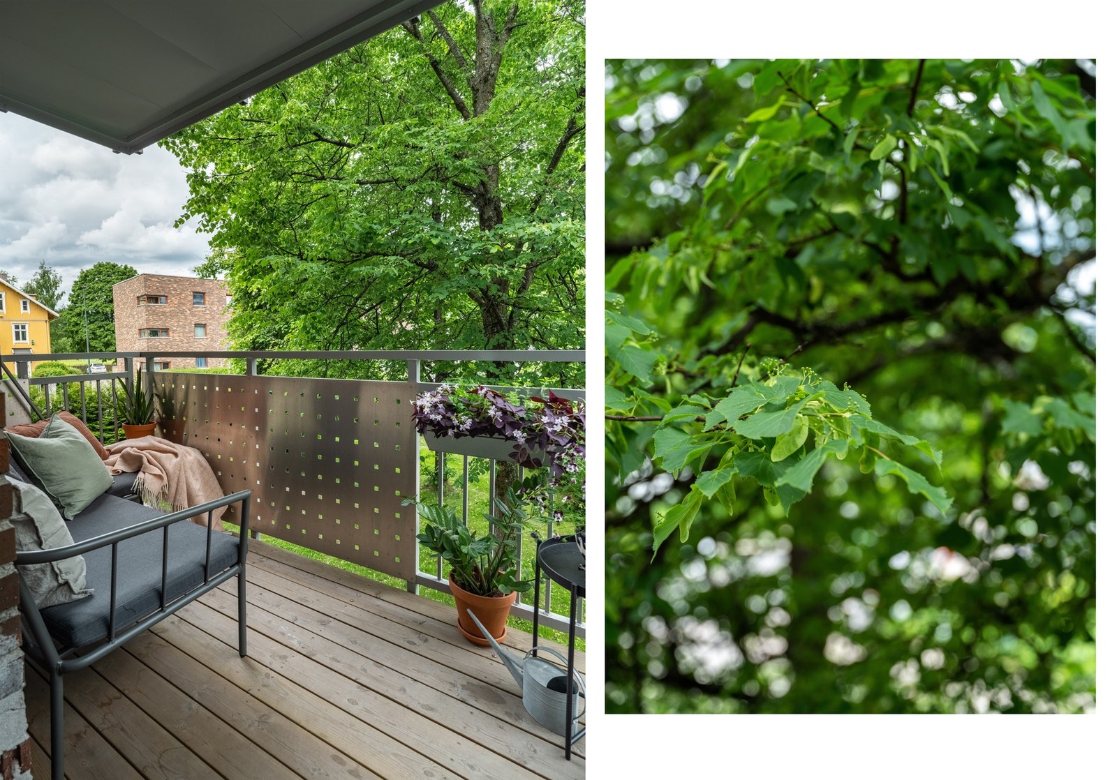 Bildet er fra forrige salg. Galleribilde