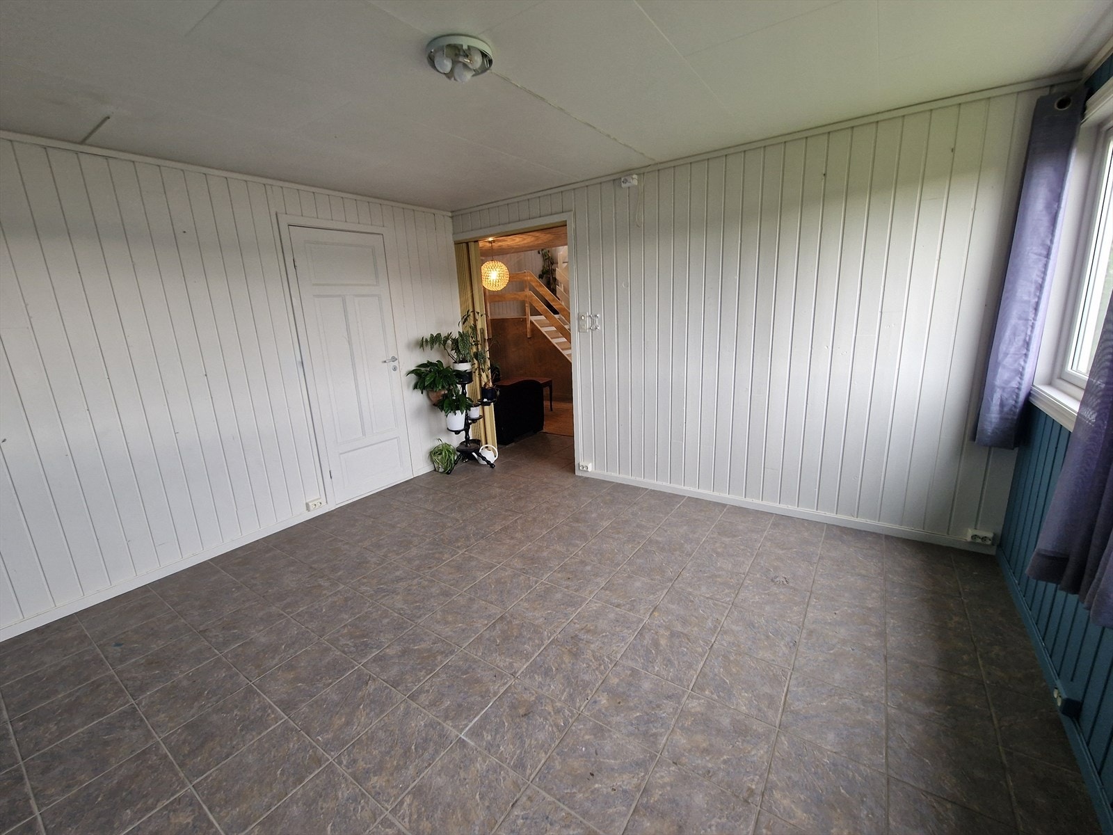 stue underetasje.jpg Galleribilde