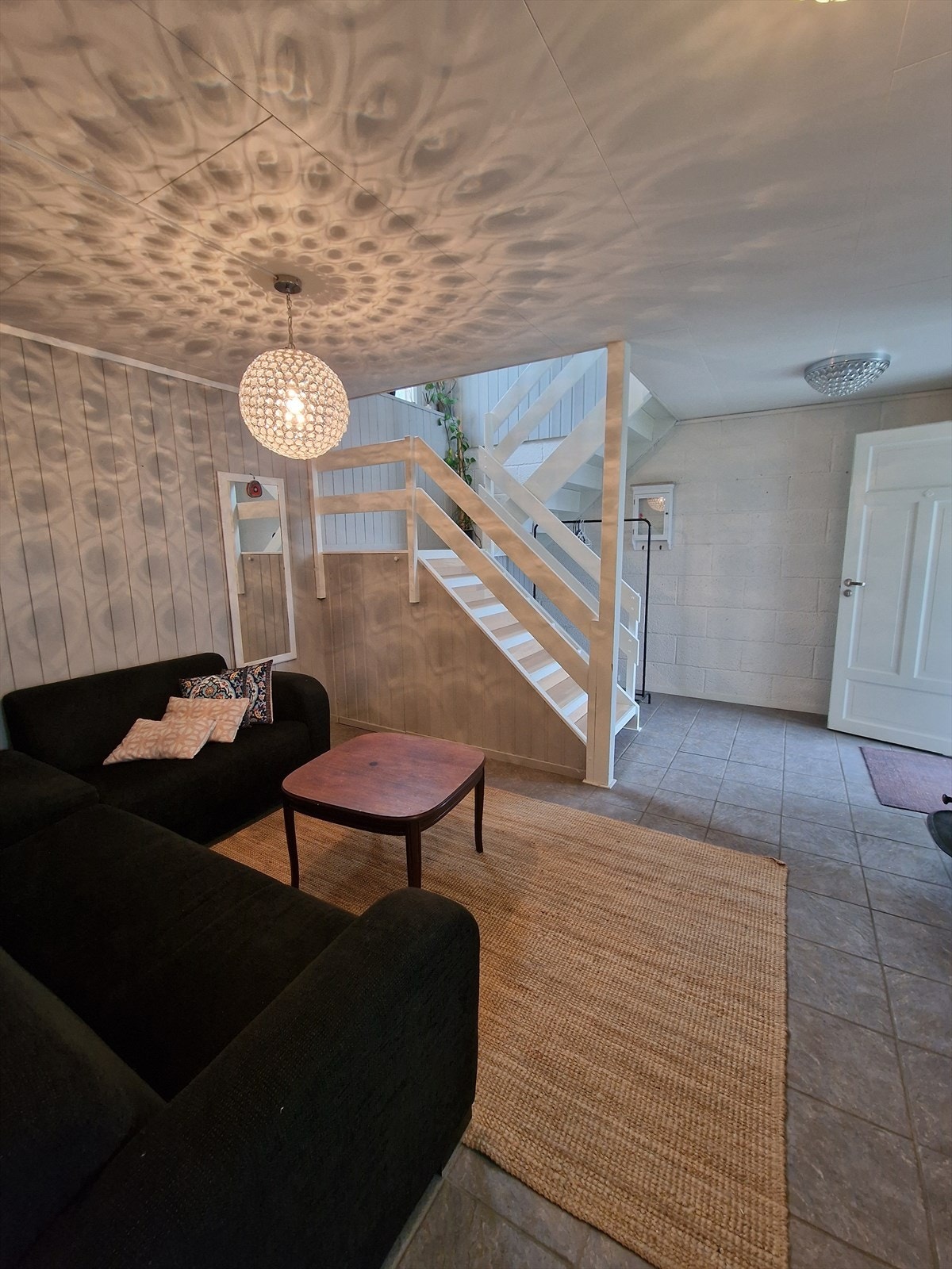 trapprom.jpg Galleribilde