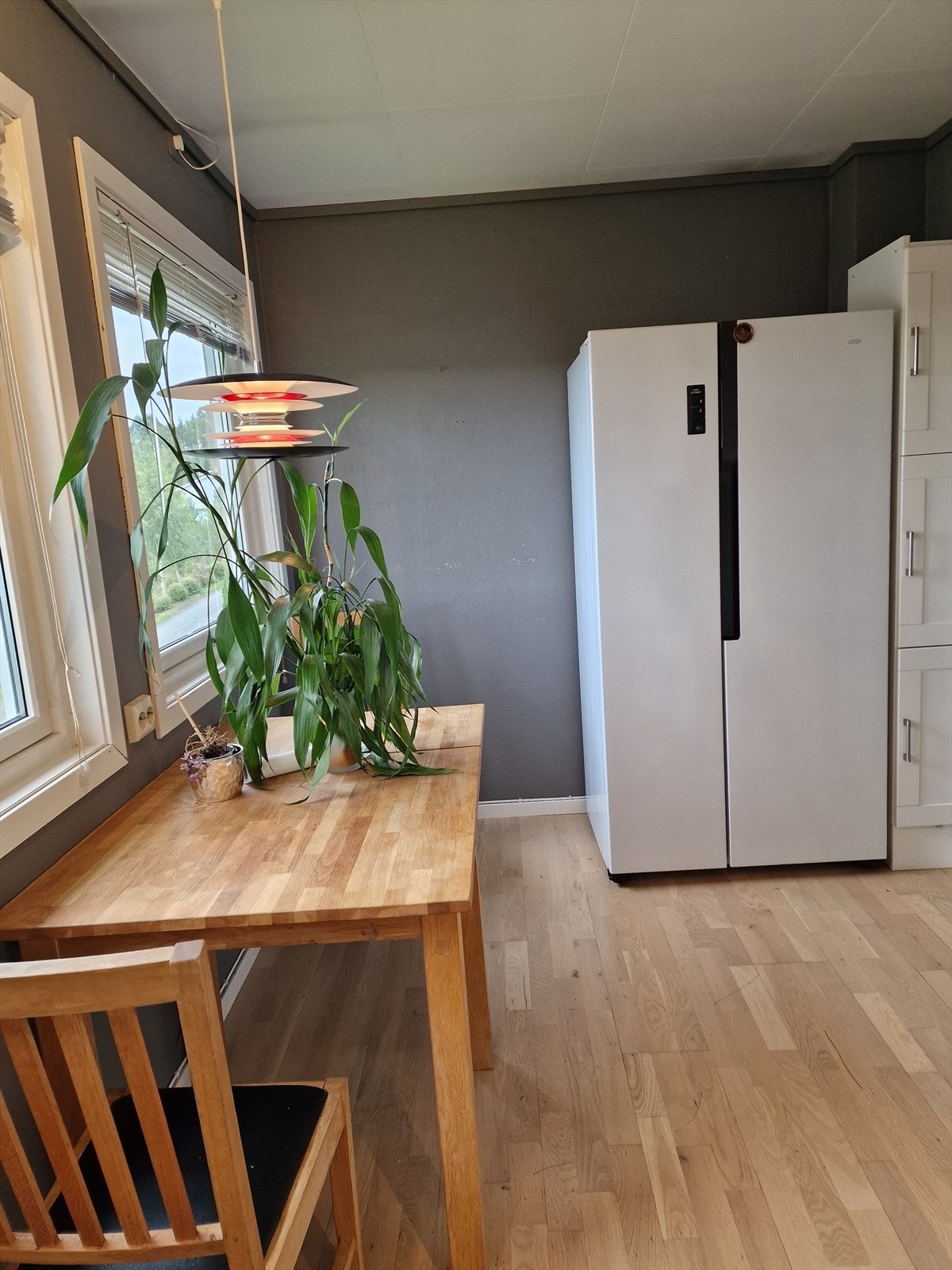 kjøkken 2.jpg Galleribilde